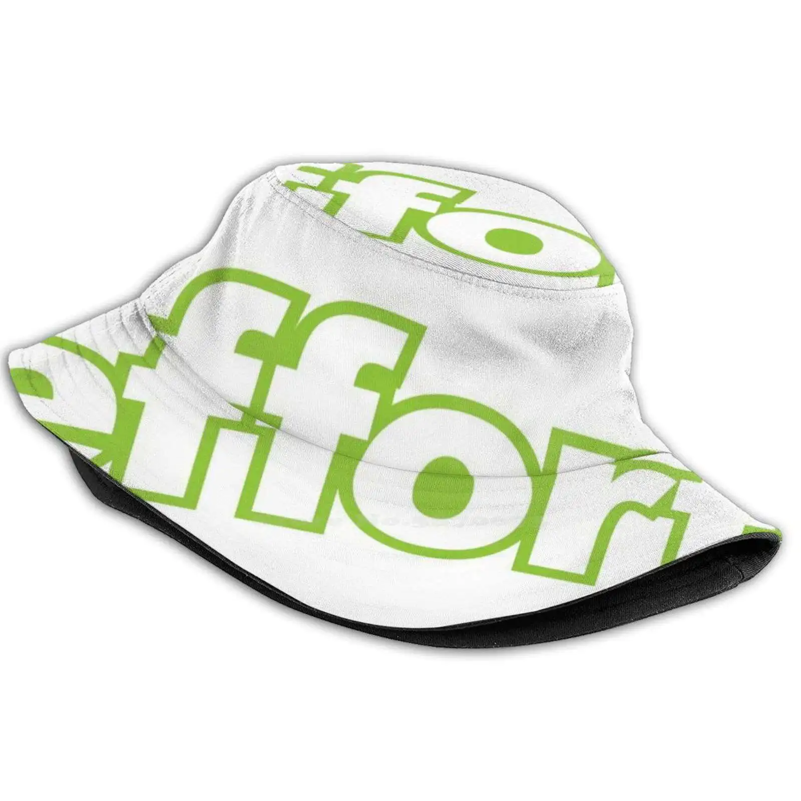 

Складная Панама с защитой от УФ-лучей для мужчин и женщин