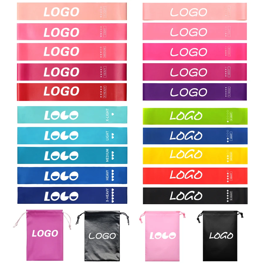 Оптовая продажа индивидуальный логотип индивидуальная цветная печать фирменная