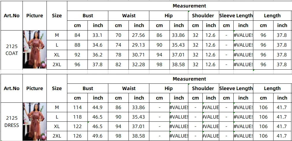 

Women Two Pieces Set Transparent Coat Vest Dress Waist Belt Arican Fashion Sexy Party Celebrate Event Suits See Through Outwear