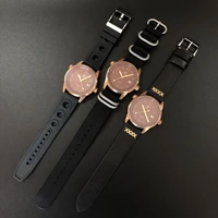STEELDIVE 1949s CuSn8 Bronze Watch Automatic Diver Watch 200M Sapphire Crystal Steel Dive Bronze Top Brand Luxury Watches Men