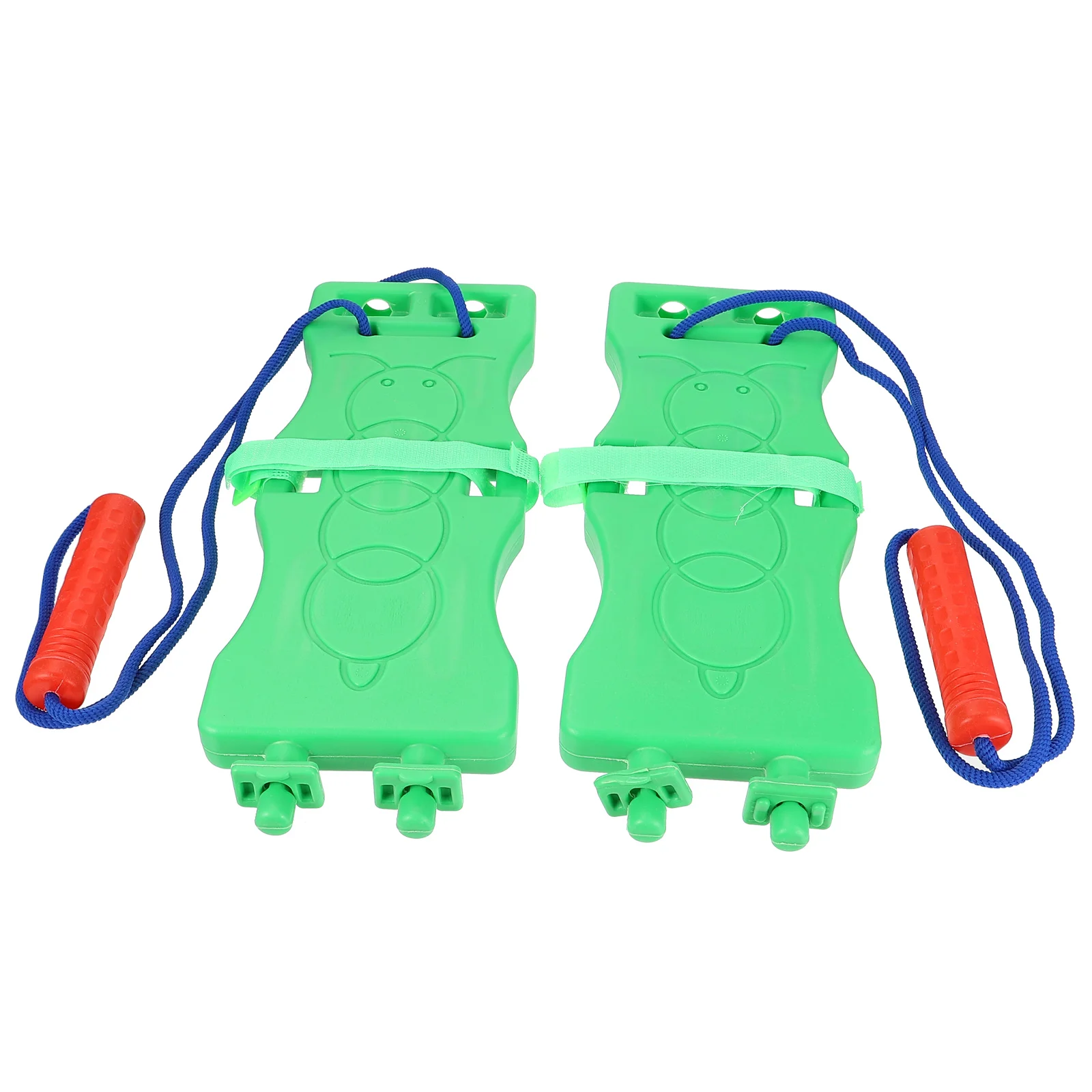 

1 пара, детский баланс