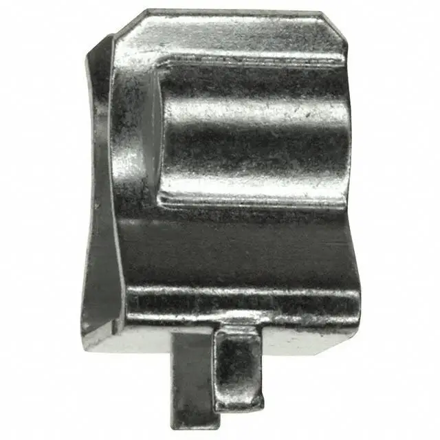 3530 предохранитель клип картридж 15A PCB|Запасные части| |