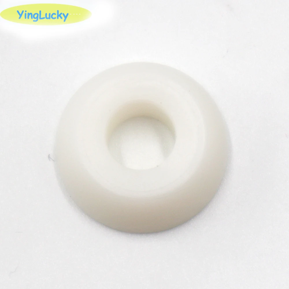 Аркадный джойстик sanwa JLF-TP-8YT запасных частей членов sanwa OBSF-30 obsc-30 Замена - Цвет: E