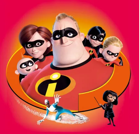 

Виниловый фон для фотостудии, 8x8 футов, 240x240 см