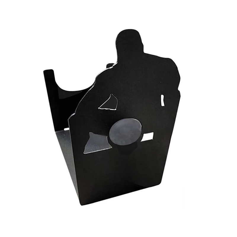 

Wine Bottle Rack Desktop Wine Rack Representative Counter Wine Rack Table Decorative Wine Rack Independent Wine Rack