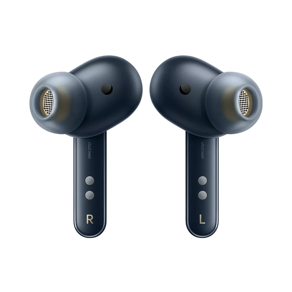 original oppo enco w51 earphone accessories sparate right earphone left earphone charge box base replacement parts free global shipping