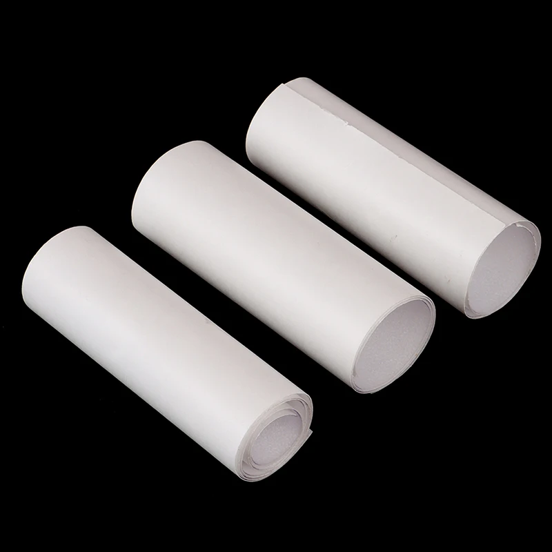 3Sizes Shoes Sole Protector Sticker High Heels Self-Adhesive Ground Grip Shoe Protective Bottoms Outsole Insoles For Designer