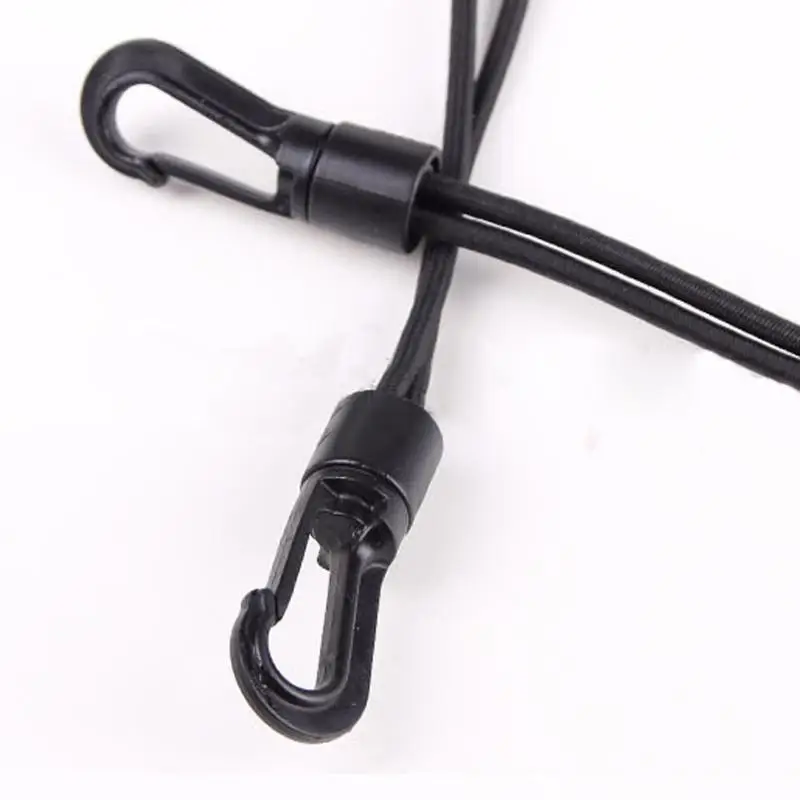 Автомобильный Органайзер 30*25 см эластичная сетчатая Сетчатая Сумка на спинку