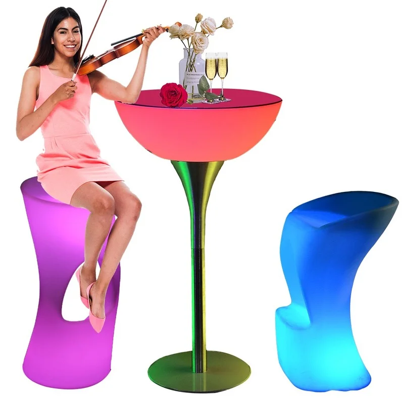 S For Events Party Wedding Nightclub Used