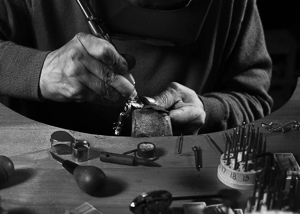 925 Чистое Серебро Белое VVS1 кольцо с бриллиантами для женщин Anillos Свадебный