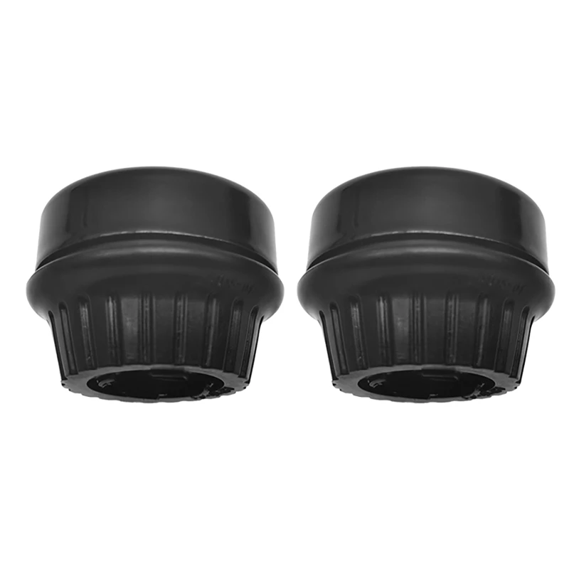 

2Pack Electric Scooter Bell for NINEBOT MAX G30 Scooter Replacement Repair Kit