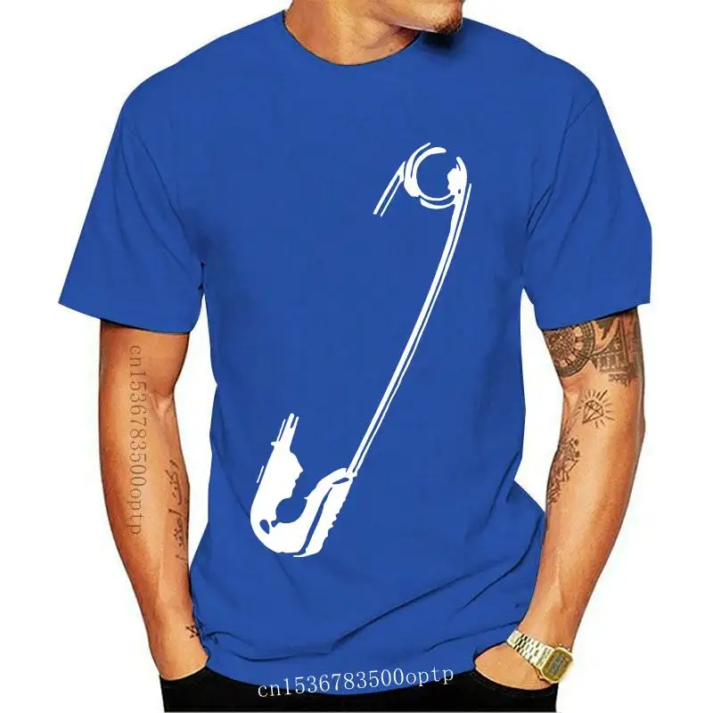 

New 2021 QI0255A 100% cotton short sleeve cool men T shirt casual funny men t shirt o-neck summer men t-shirt tops tee shirts