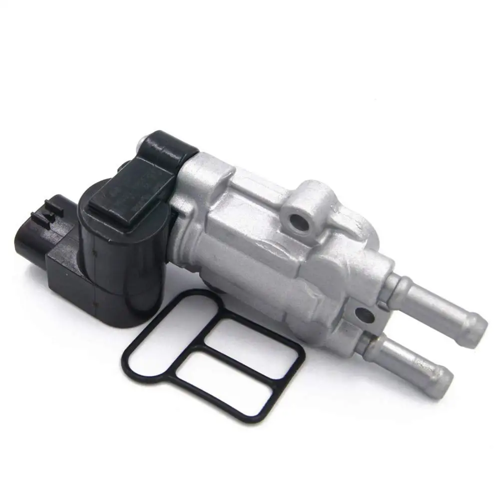 

Idle Air Control Valve 2227022060 Fit Matrix Corolla for Pontiac Vibe 1.8 Car Accessories
