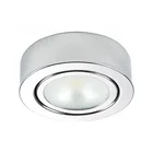 Накладной светильник Lightstar Mobiled 003354