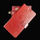 Для Fly FS506 FS507 FS511 FS514 FS553 FS512 FS455 FS510 FS505 FS454 FS509 FS502 кожаный бумажник чехол Флип Роскошный чехол для телефона чехол Крышка