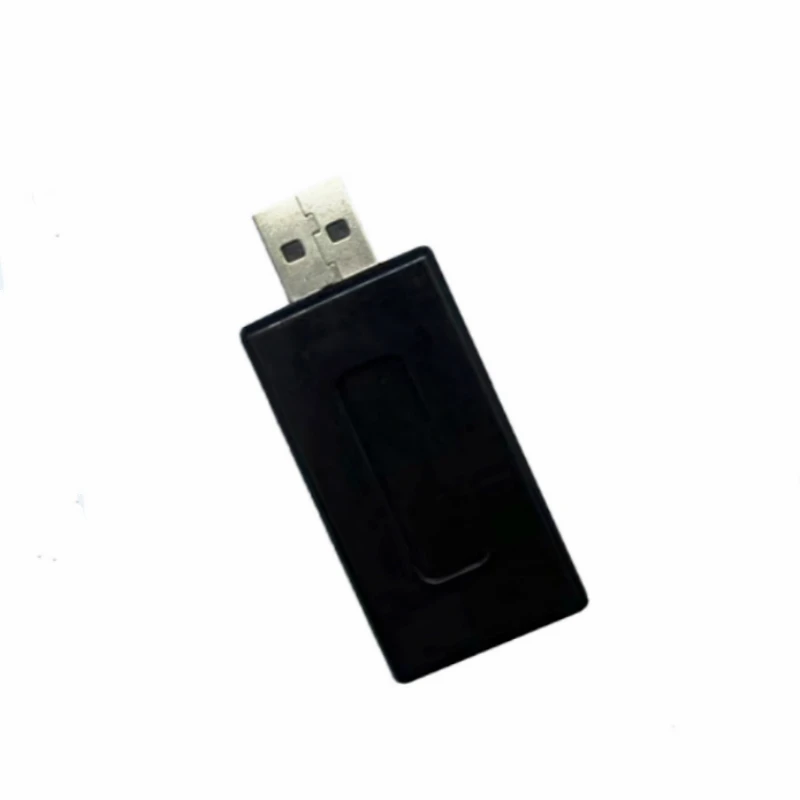 USB 2 0 аудио 7 1 виртуальный канал Звуковая карта Внешний Микрофон Динамик адаптер