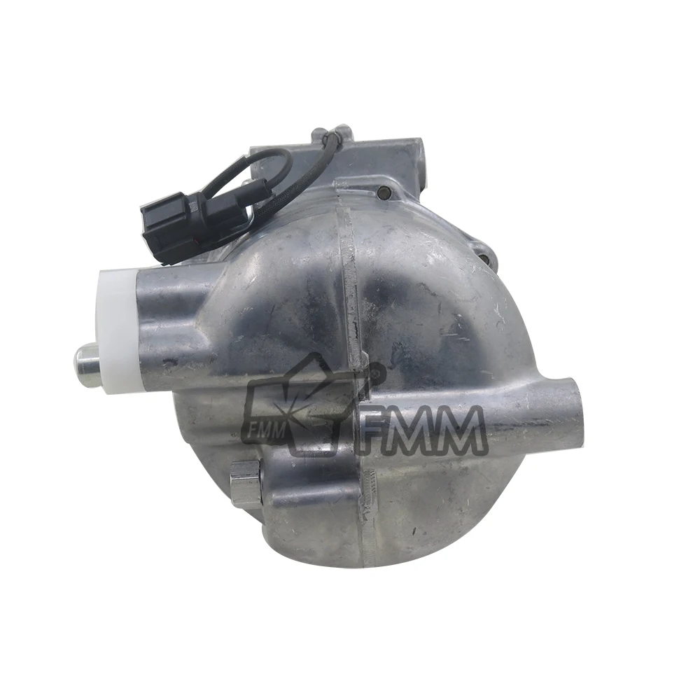 92600-EA300 92600-EA30C ac compressor 7pk for nissan Frontier Xterra 4.0 navara | Автомобили и мотоциклы