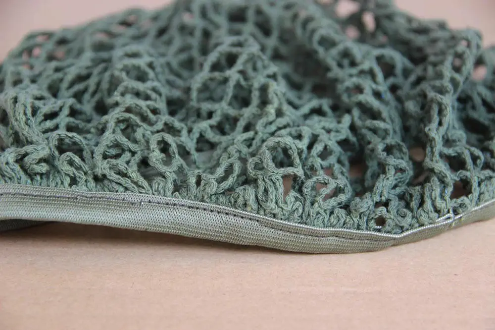 

Helmet Camo Net Woven Cotton Cover For WW2 US M1 Helmet&M88 (PASGT) M35