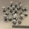 Изображение товара 0