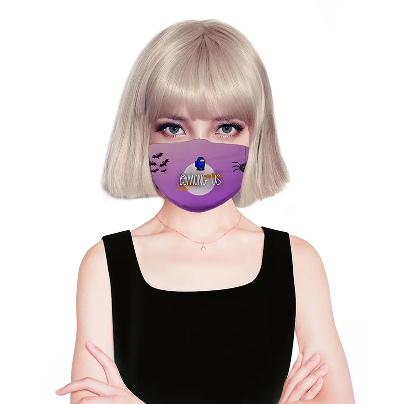 У нас маска для полости рта крышка малыш вечерние респиратор муфельной уход за