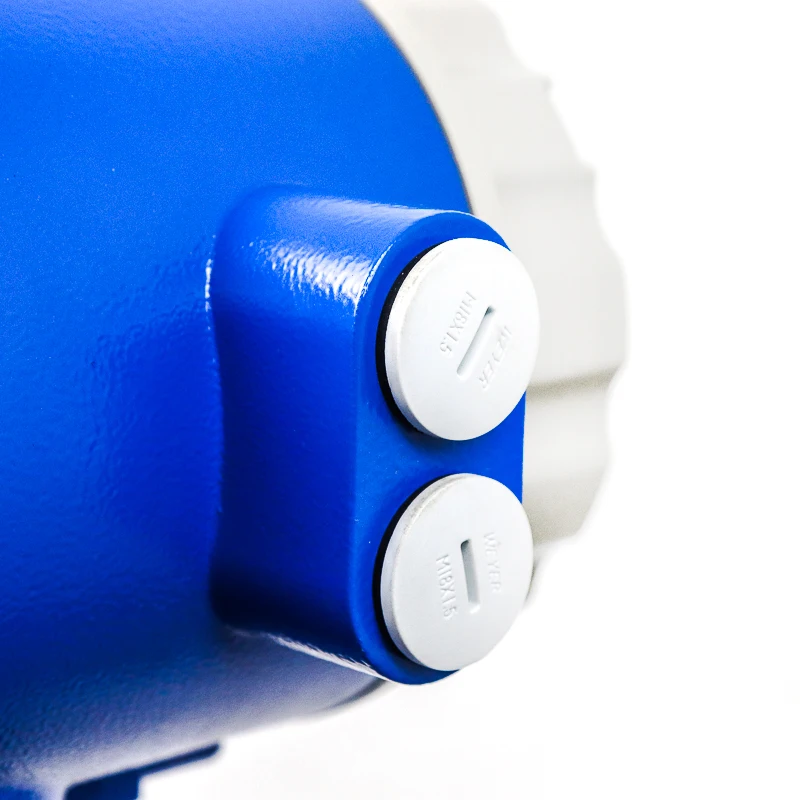 Высокоточный электромагнитный расходомер воды и молока 4-20 мА RS485 | Инструменты