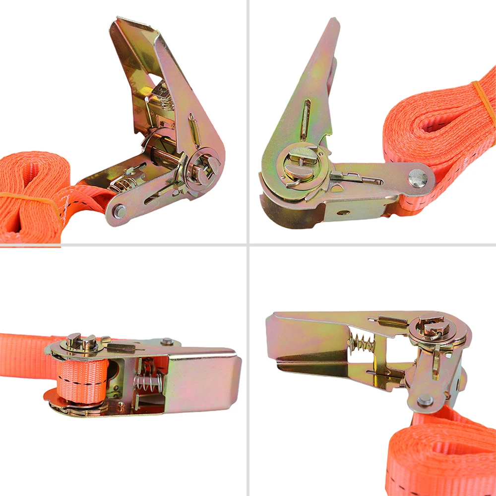 3 Pcs/Set Hammock Adjustable Outdoor Suspension Straps Tree Swing Hanging Heavy System Camping Accessories Duty | Спорт и