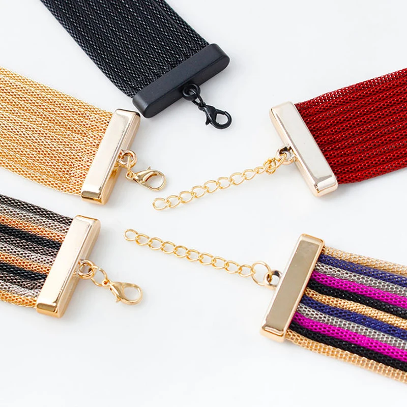 Women Necklace 2021 New Fashion Bohemian Multi-layer Beaded Vintage Long Necklaces &amp Pendants Jewelry Accessories | Украшения и