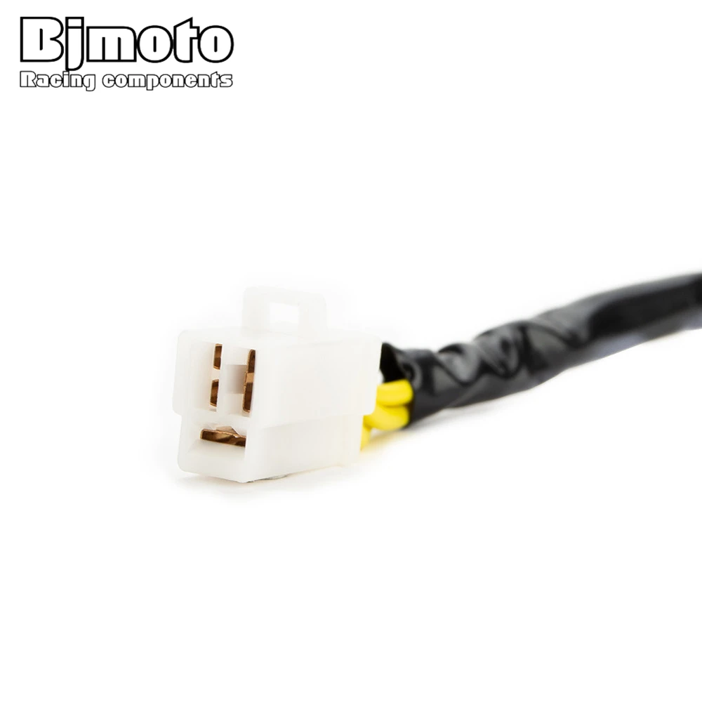 

Motorcycle Magneto Ignition Stator Coil For Honda XRV 750 750L XRV750L RD04 XRV750 RD07 Africa Twin 1990-2000