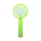 USB-вентилятор с гидратацией, 500 мА  ч