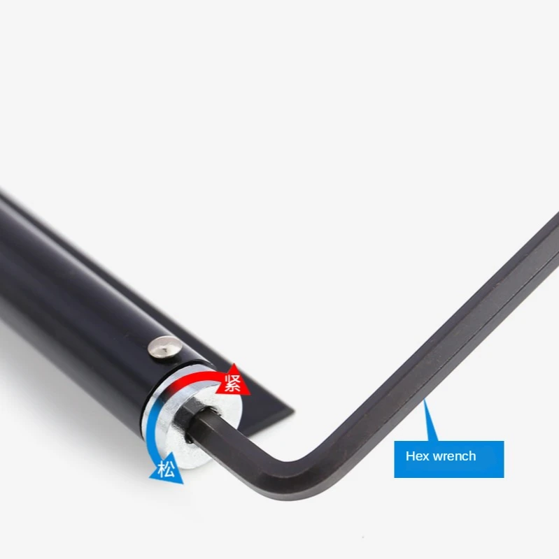 Регулируемая дверная автоматическая защелка пружинный шарнир из нержавеющей