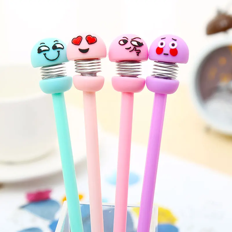 С рисунком из мультфильма милые миленькие в японском стиле (Каваий) волшебные