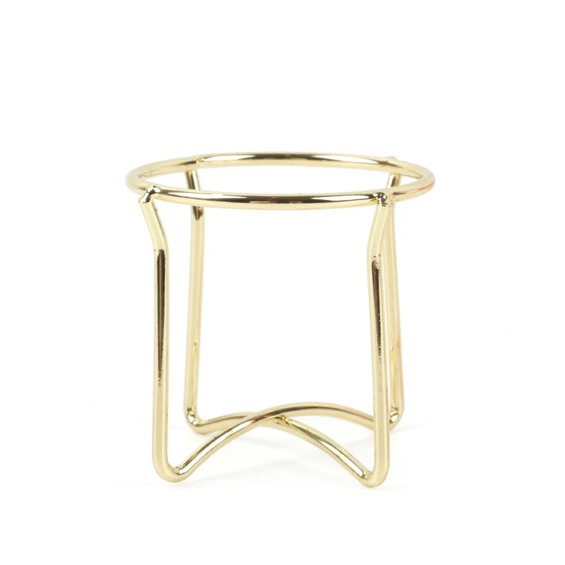 Держатель спонжа для макияжа Красота Пуховок сушилка пуховка пудры блендер