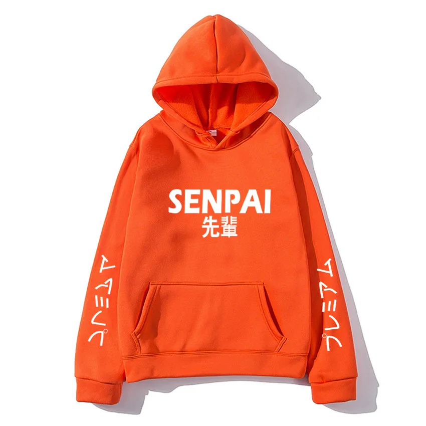 

Fashion Brand Men's Hoodies 2020 Autumn Winter Male Women Casual Hoodies Pullover Sweatshirts Hoody Hip Hop Streetwear Tops