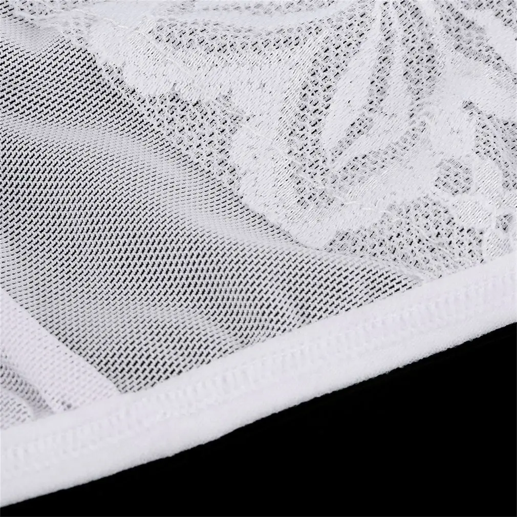 Женские трусики стринги бесшовные нижнее белье невидимое женские