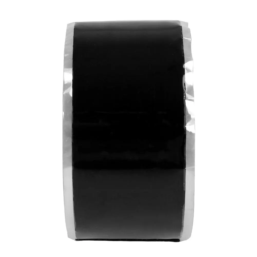Водонепроницаемая силиконовая лента для ремонта производительности