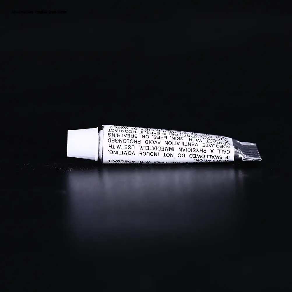 1Pcs+2 * PVC patch film Puncture Repair Patch Glue Kit Adhesive For Inflatable Toy Swimming Pools Float Air Bed Dinghies |