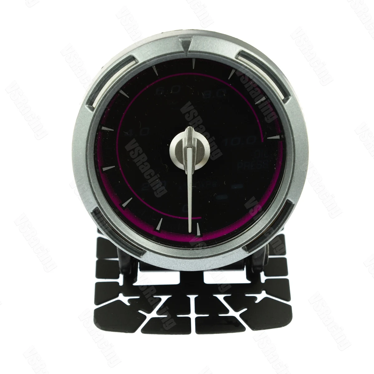 Универсальный автомобильный измеритель DF Link Advanced C2 BF 2 5 дюйма 60 мм вакуумный