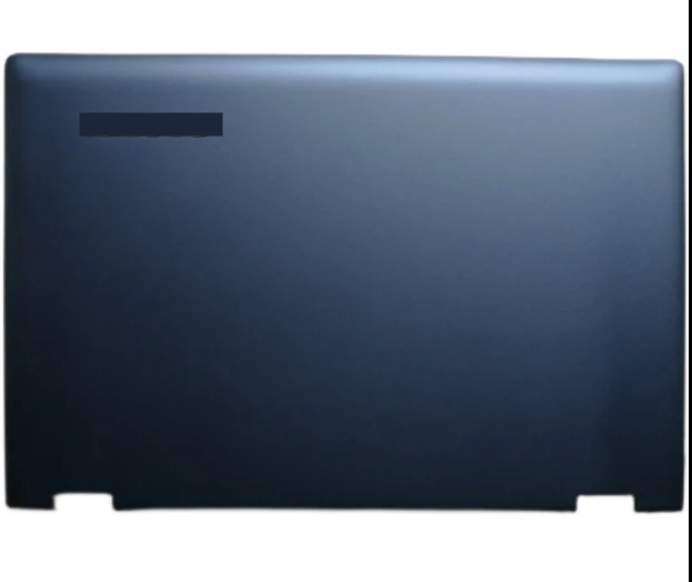 Чехол-накладка для ноутбука Lenovo Yoga 500-15IBD Flex 3-1570 1580