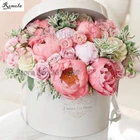 Алмазная картина 5D 