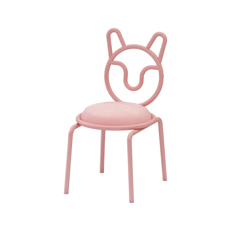 

Sillas De Comedor Silla Escritorio Estudiante Chaise Enfant