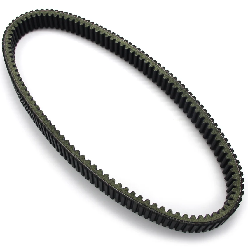 ATV UTV STRAP DRIVE BELT TRANSFER CLUTCH FOR POLARIS 800 PRO-RMK 800PRORMK 155 3in 155LE 163 163LE 174LE |