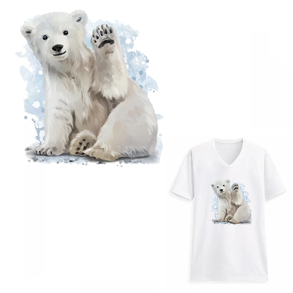 Накладки на джинсы XC для джинсов наклейки с теплопередачей моющиеся утюжок