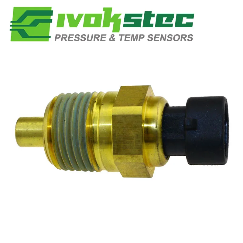 Совершенно новый датчик температуры охлаждающей жидкости для кумнинса Dodge Dokata