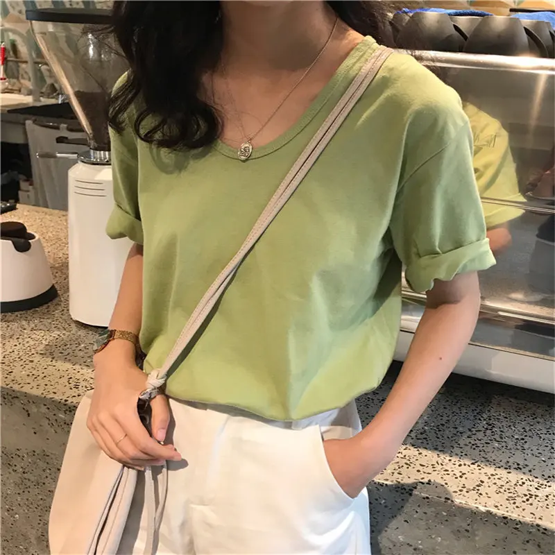 

Tops & Tees