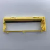 Изображение товара 2