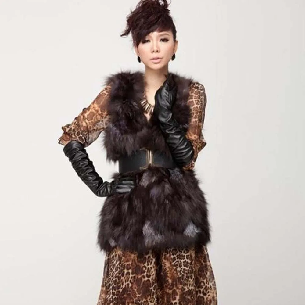 Женский широкий эластичный пояс стрейч карандаш Вечерние кожаные аксессуары для