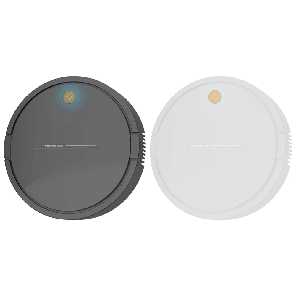 

Робот-пылесос DA628, беспроводной, с USB-зарядкой