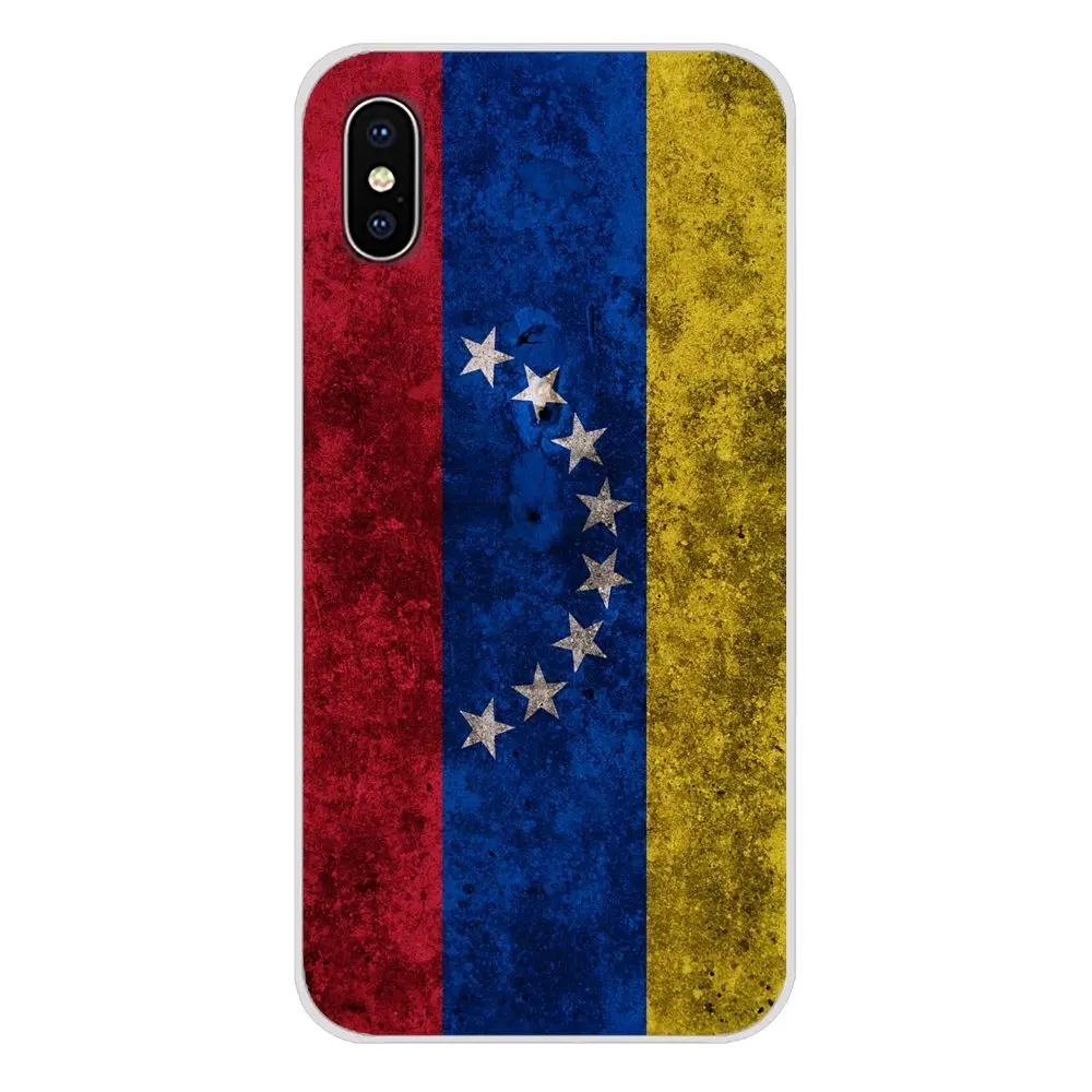 Для Samsung Galaxy A3 A5 A7 A9 A8 звезда A6 плюс 2018 2015 2016 2017 аксессуары для телефона Чехлы