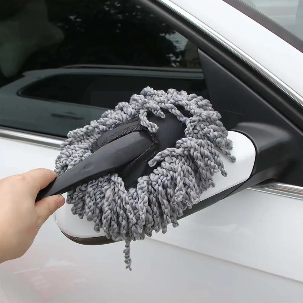 

1 шт., щётка для очистки от пыли и пыли