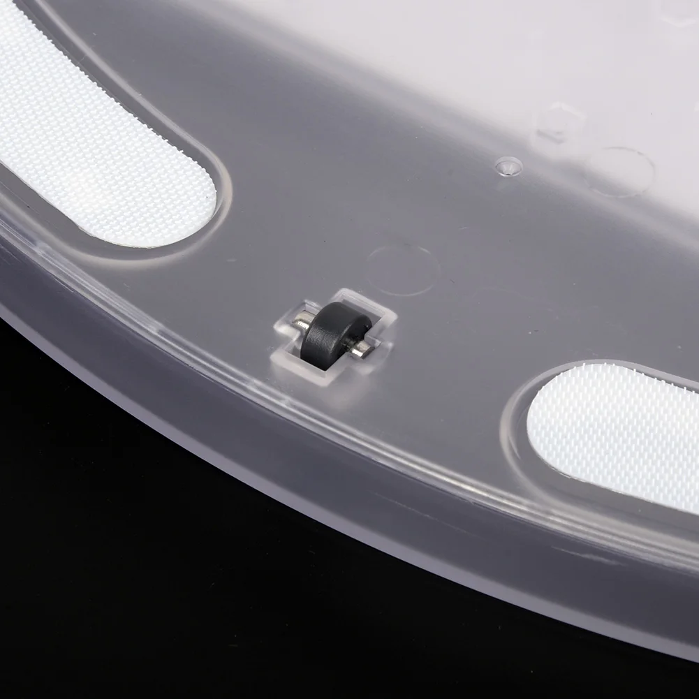 

Vacuum Water Tanks For Xiaomi II Stone Roborock T6 Series S50 S51 Accessories